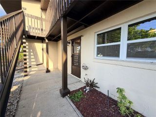 900 AVENUE Z SE C2, Winter Haven, FL 33880