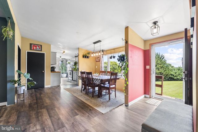 966 BUCK RD, Quarryville, PA 17566