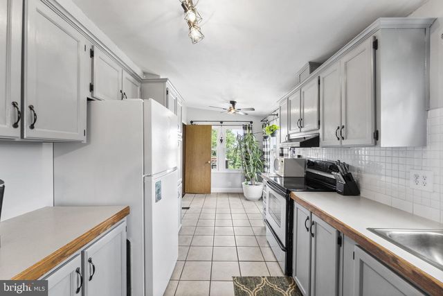 966 BUCK RD, Quarryville, PA 17566