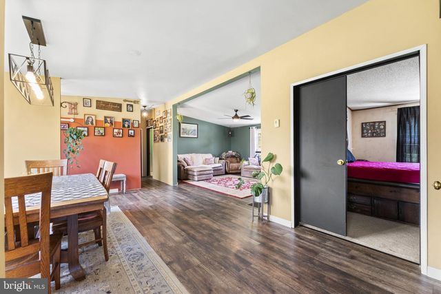 966 BUCK RD, Quarryville, PA 17566