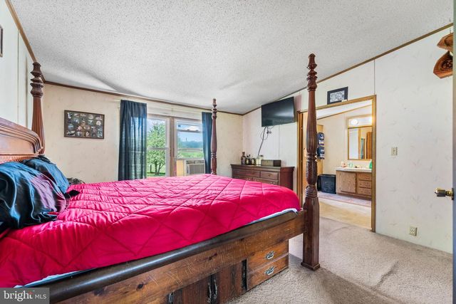 966 BUCK RD, Quarryville, PA 17566