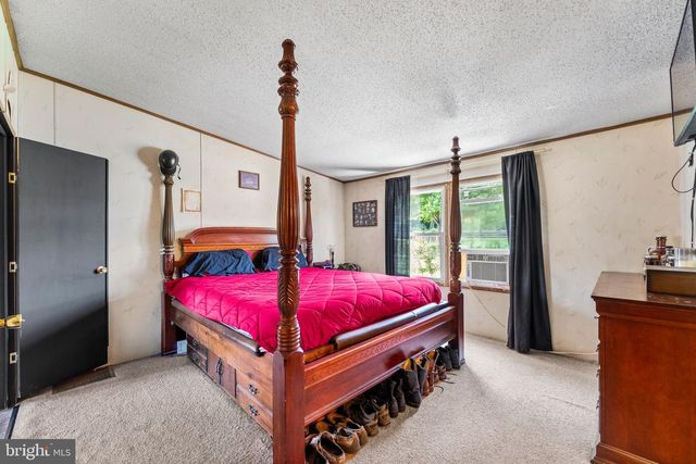 966 BUCK RD, Quarryville, PA 17566