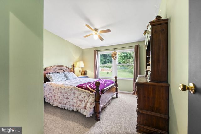 966 BUCK RD, Quarryville, PA 17566