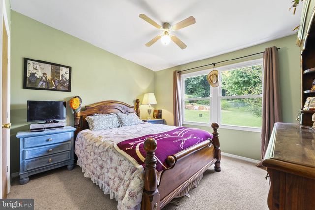 966 BUCK RD, Quarryville, PA 17566