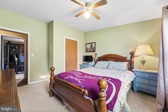 966 BUCK RD, Quarryville, PA 17566