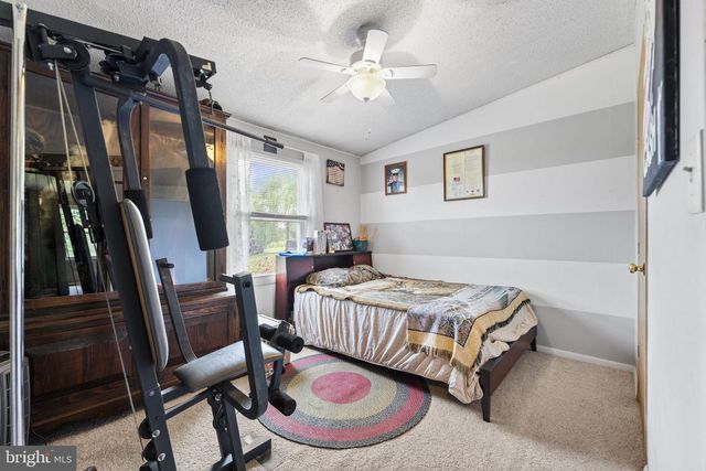 966 BUCK RD, Quarryville, PA 17566