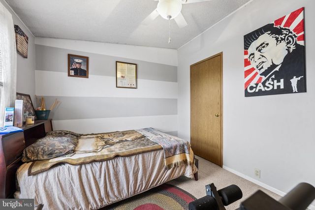 966 BUCK RD, Quarryville, PA 17566