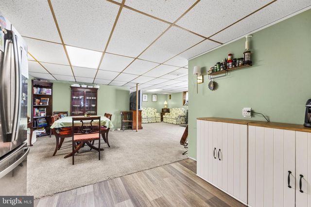 966 BUCK RD, Quarryville, PA 17566