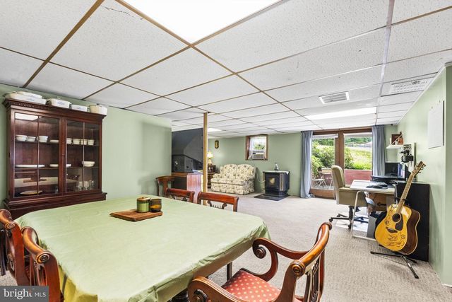966 BUCK RD, Quarryville, PA 17566