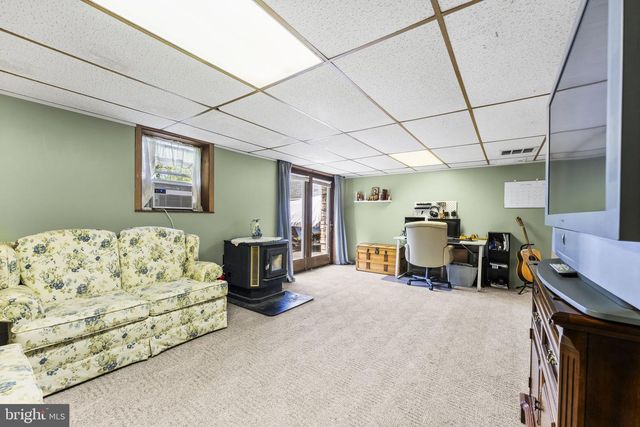966 BUCK RD, Quarryville, PA 17566