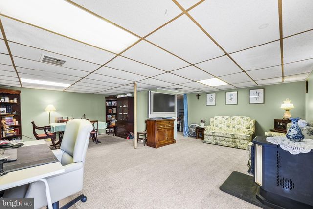 966 BUCK RD, Quarryville, PA 17566