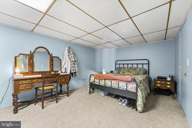 966 BUCK RD, Quarryville, PA 17566