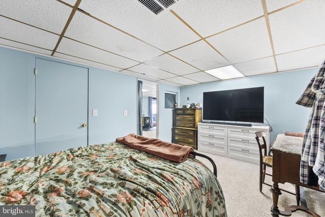966 BUCK RD, Quarryville, PA 17566
