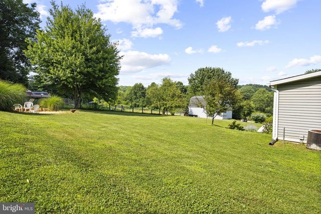 966 BUCK RD, Quarryville, PA 17566