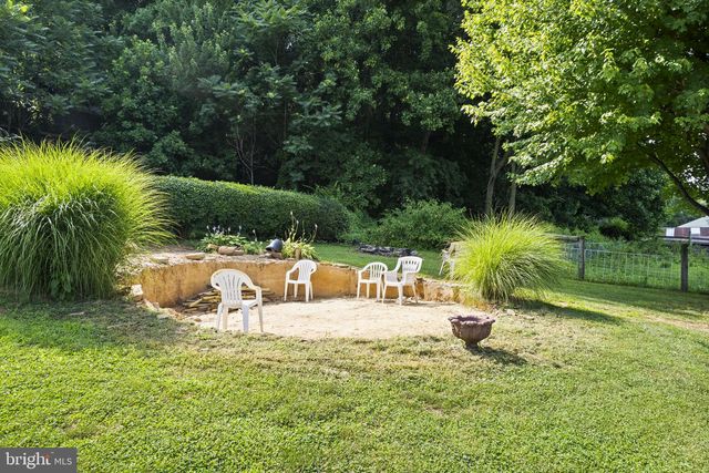 966 BUCK RD, Quarryville, PA 17566