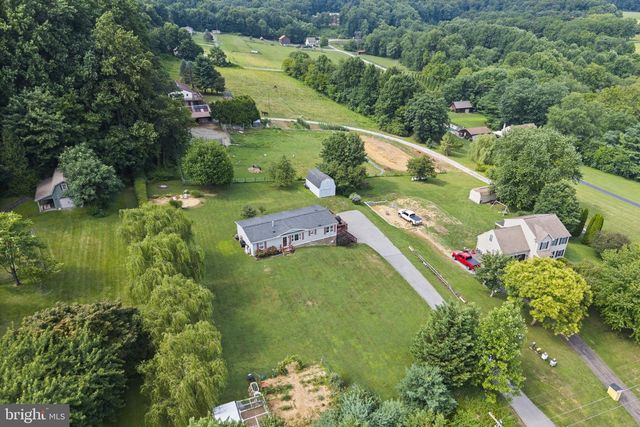 966 BUCK RD, Quarryville, PA 17566