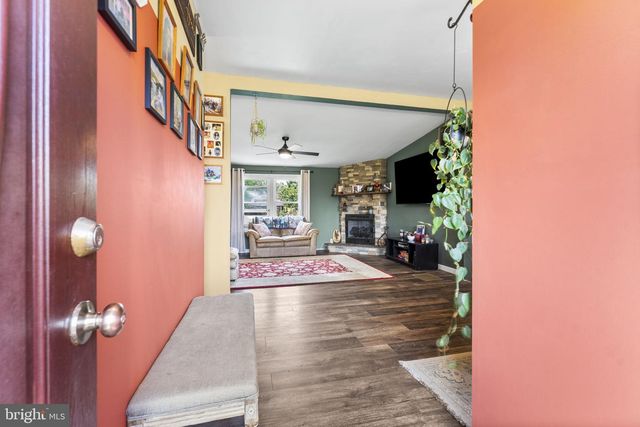966 BUCK RD, Quarryville, PA 17566
