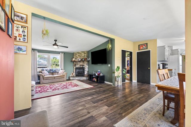 966 BUCK RD, Quarryville, PA 17566