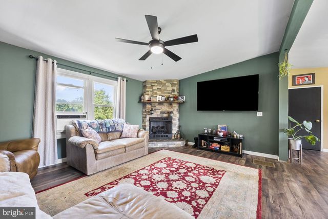 966 BUCK RD, Quarryville, PA 17566
