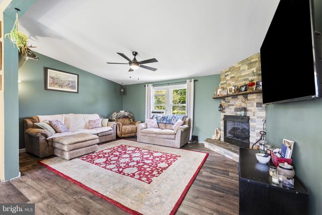 966 BUCK RD, Quarryville, PA 17566