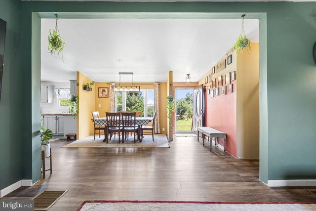 966 BUCK RD, Quarryville, PA 17566
