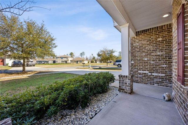 120 Brooklet Circle, St Marys, GA 31558