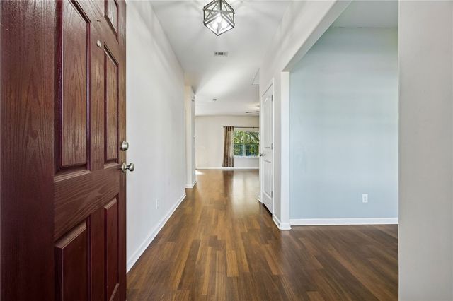 120 Brooklet Circle, St Marys, GA 31558