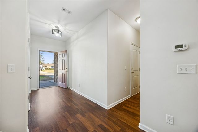 120 Brooklet Circle, St Marys, GA 31558