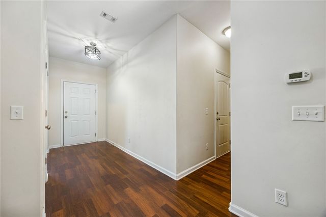 120 Brooklet Circle, St Marys, GA 31558