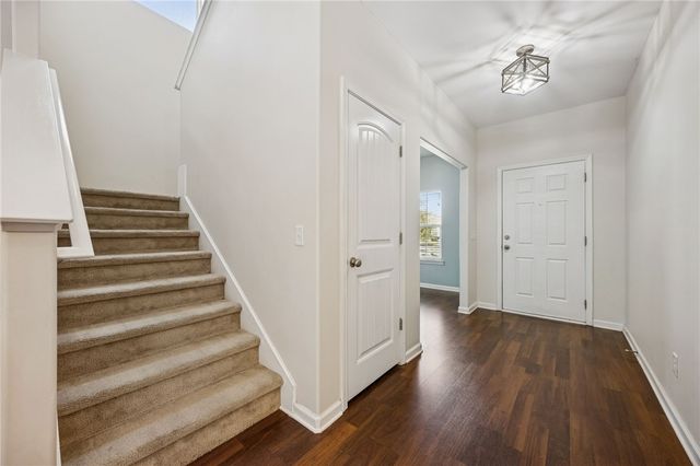 120 Brooklet Circle, St Marys, GA 31558