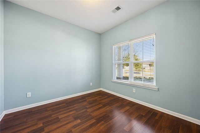 120 Brooklet Circle, St Marys, GA 31558