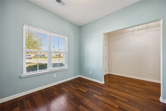 120 Brooklet Circle, St Marys, GA 31558