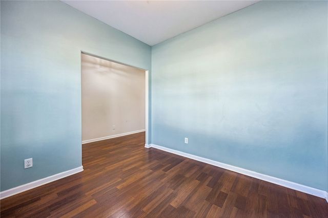 120 Brooklet Circle, St Marys, GA 31558