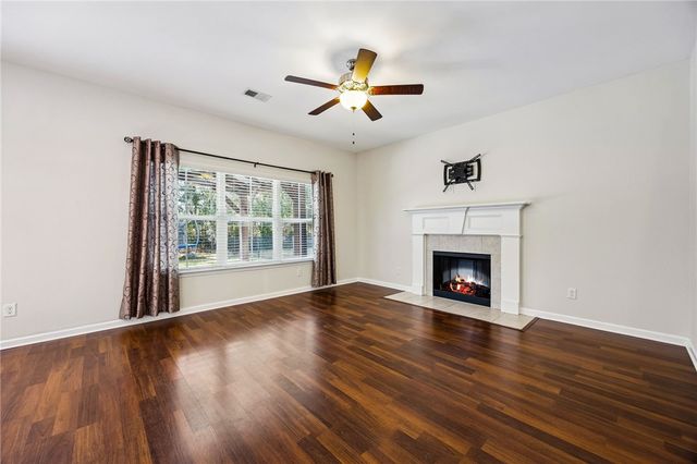 120 Brooklet Circle, St Marys, GA 31558