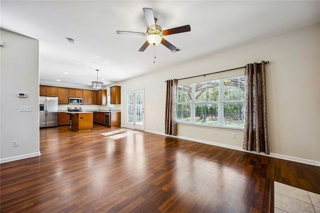 120 Brooklet Circle, St Marys, GA 31558