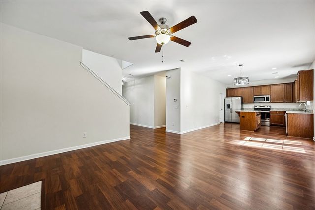 120 Brooklet Circle, St Marys, GA 31558