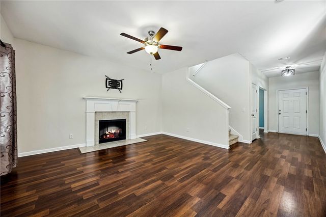 120 Brooklet Circle, St Marys, GA 31558