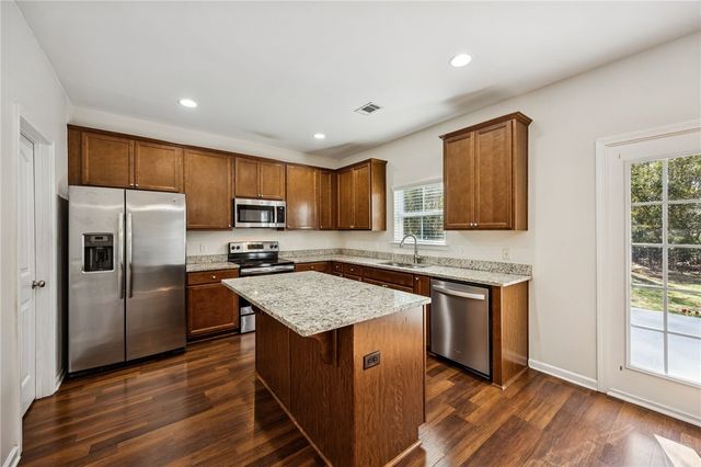 120 Brooklet Circle, St Marys, GA 31558