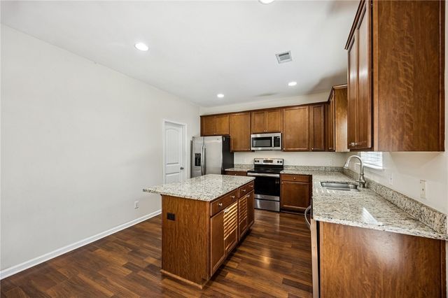 120 Brooklet Circle, St Marys, GA 31558