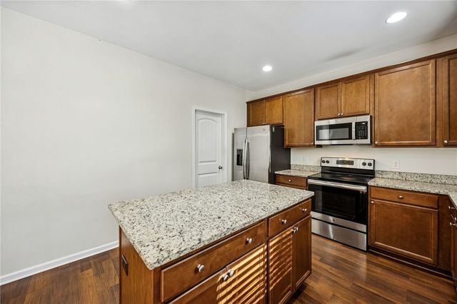 120 Brooklet Circle, St Marys, GA 31558