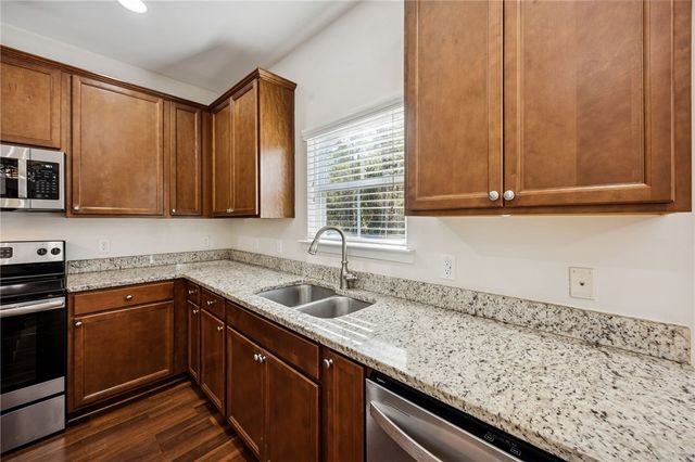 120 Brooklet Circle, St Marys, GA 31558