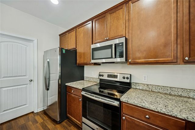 120 Brooklet Circle, St Marys, GA 31558