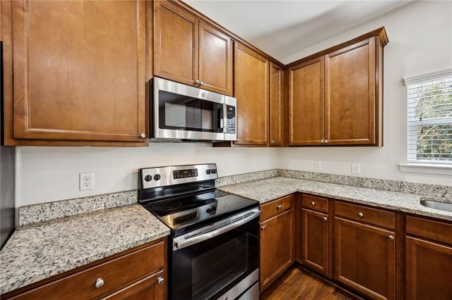 120 Brooklet Circle, St Marys, GA 31558