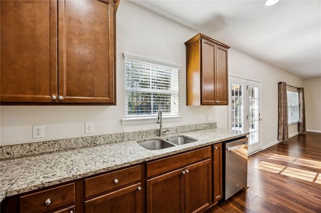 120 Brooklet Circle, St Marys, GA 31558