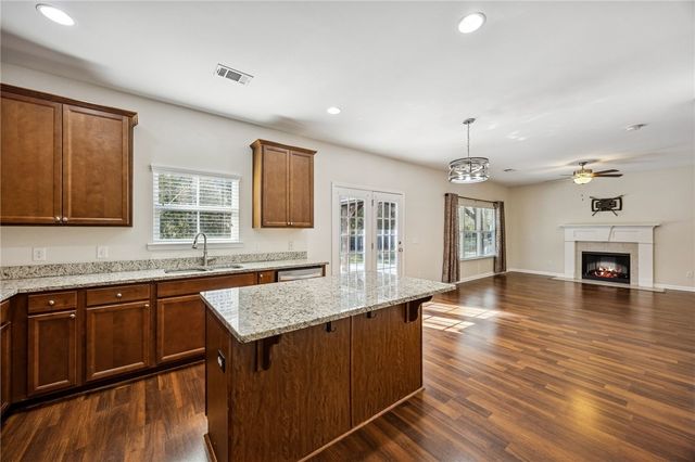 120 Brooklet Circle, St Marys, GA 31558