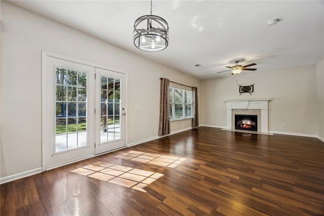 120 Brooklet Circle, St Marys, GA 31558