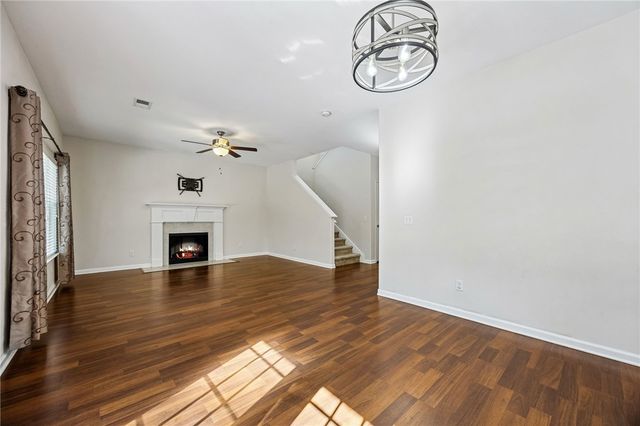 120 Brooklet Circle, St Marys, GA 31558