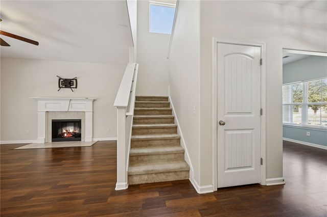 120 Brooklet Circle, St Marys, GA 31558