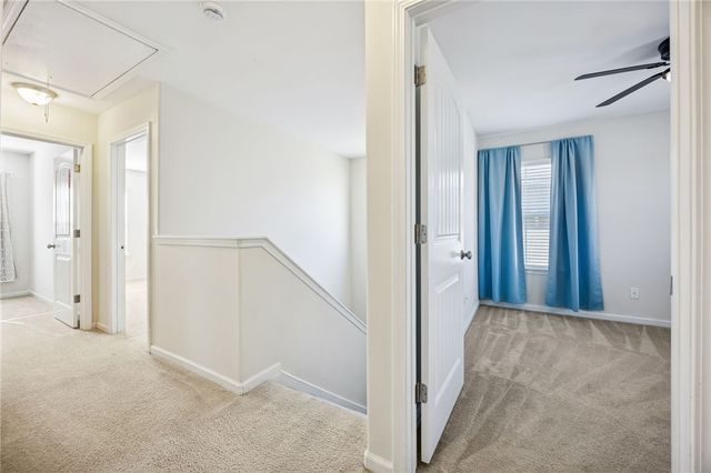 120 Brooklet Circle, St Marys, GA 31558