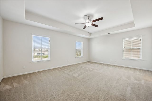 120 Brooklet Circle, St Marys, GA 31558